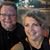Denise Dworning's profile image