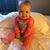Celeste Creel Berlien's profile image