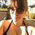Tyne Kennedy's profile image
