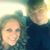 Janelle Hutchinson's profile image