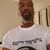 Robert Brown's profile image