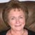 Joan Vasey's profile image