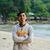 Chandra Adipradana's profile image