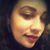 Ilene Fernandez's profile image