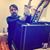 Oliver Valenzuela's profile image