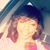 Conceita Devoria's profile image