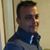 Francisco Jose Diaz Sanchez's profile image