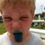 Russ Ogburn's profile image