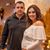 Malihe N Vicencio's profile image