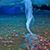 Naida James Hedgepeth's profile image
