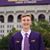 Tim Mixson's profile image