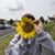 Sarah DeGeorge's profile image