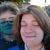 George Eric Wright's profile image