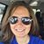 Tammy O'Neil Smith's profile image
