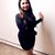 Pallak Bhandari's profile image