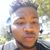 Kino King Williams's profile image