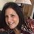 Amanda Rivas Halm's profile image