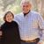 Margaret DeBode Pounder's profile image