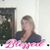 Susan Lehsten Rodgers's profile image