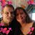 Shawna Hammell-Ashead's profile image