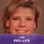 Shelly Mills Watkins's profile image