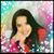Mona Montano's profile image