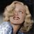 Sharie Sprague's profile image