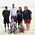 Tina Thain's profile image