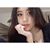 Hoạt Nhi's profile image