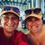 Elizabeth Chaviano-Buhager's profile image