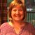 Janise Preston Haidle's profile image