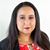 Stephanie Adams's profile image