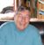 Peter Dempsey's profile image