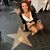 Carrie Elizabeth Solley's profile image
