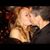 Rick Gomez's profile image