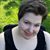 Emily McLaren's profile image