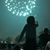 Jenna Lee Taubel's profile image