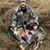 Brandon Edwards's profile image