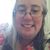 Kelly Holland's profile image