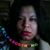 Chynna Luciano Davis's profile image