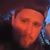 Anthony Taylor's profile image