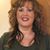 Bethany Hughbanks Reynolds's profile image