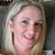 Amy Kristin's profile image