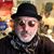Enrico Cortesano's profile image