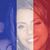 Sasha Survivor's profile image