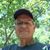 Don Lovland's profile image