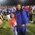 La Tisha Fisher Gilmore's profile image