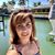 Toni Visco's profile image