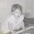 Barbara Davis's profile image