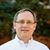 Joe Medlin's profile image